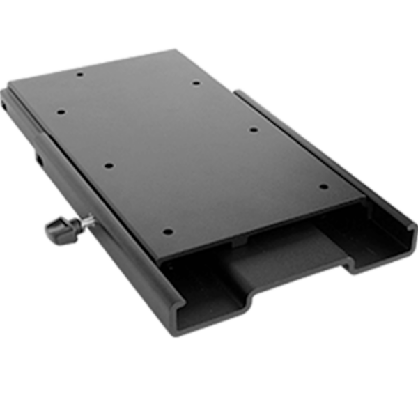MKA-16-03 QUICK RELEASE BRACKET