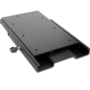 MKA-16-03 QUICK RELEASE BRKT BULK
