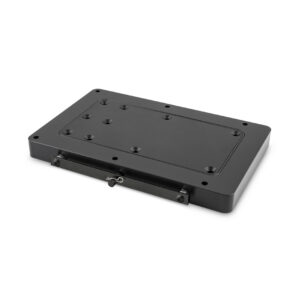 MKA-56 ES HD COMP QRB