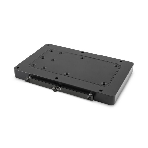 MKA-56 ES HD COMP QRB