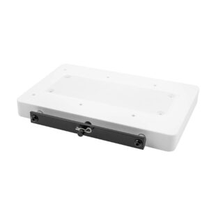 RTA-62 RT ES COMP QRB