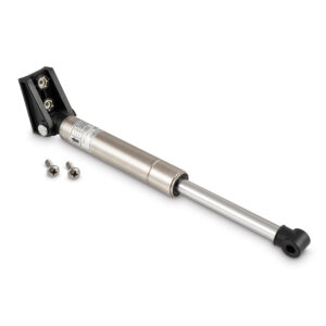ULTREX LA CYLINDER 115-52'