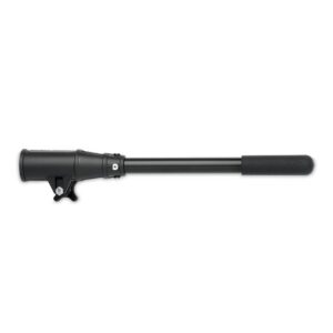 MKA 18 EXTENSION HANDLE