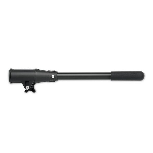 MKA 18 EXTENSION HANDLE
