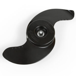 MINN KOTA MKP-38 PROP