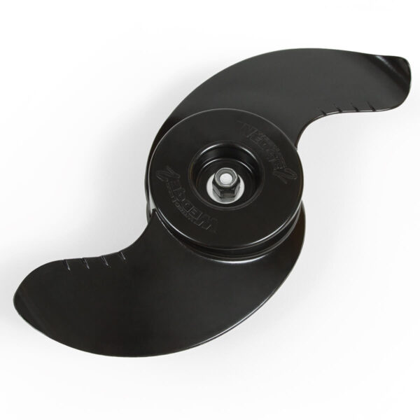 MINN KOTA MKP-38 PROP