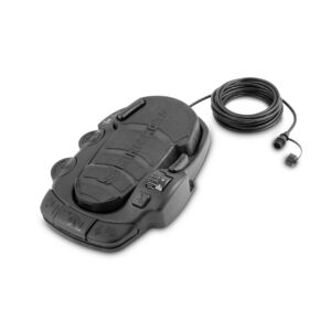 INSTINCT QUEST FOOT PEDAL ACCESSORY