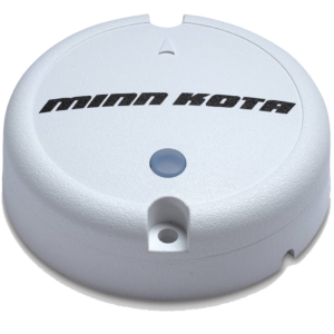 HEADING SENSOR  BLUETOOTH