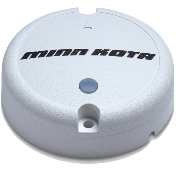 HEADING SENSOR  BLUETOOTH