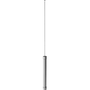 VHF-156-HD VHF ANT 6DB 156MHZ