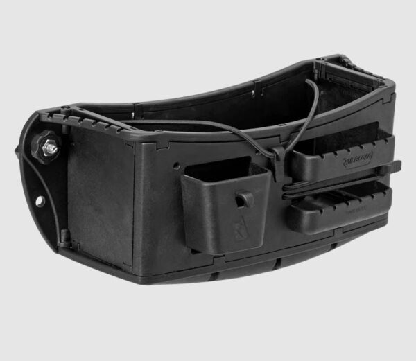 TACKLE CADDY TRACK MOUNT