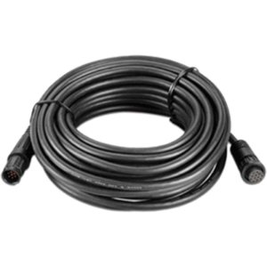 EXTENSION CABLE RAY60-70 HANDSET 5M