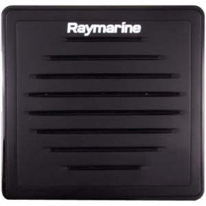 PASSIVE SPEAKER FOR RAY90 VHF