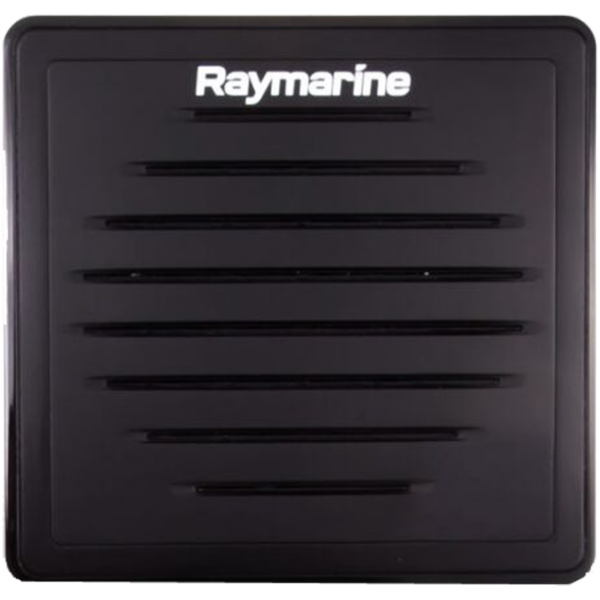 PASSIVE SPEAKER FOR RAY90 VHF