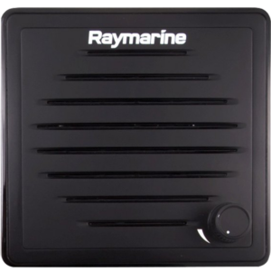 ACTIVE SPEAKER FOR RAY90-91 VHF