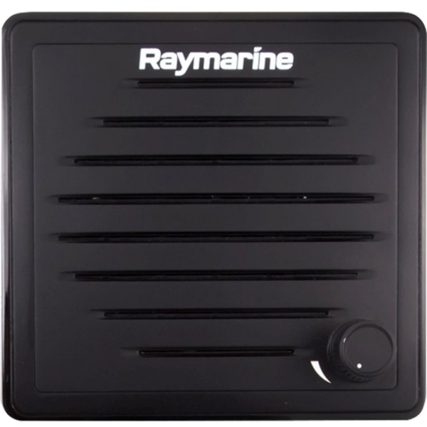 ACTIVE SPEAKER FOR RAY90-91 VHF