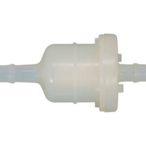 FUEL FILTER (INLINE)
