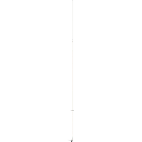 19'  2-PC. VHF ANTENNA  9DB