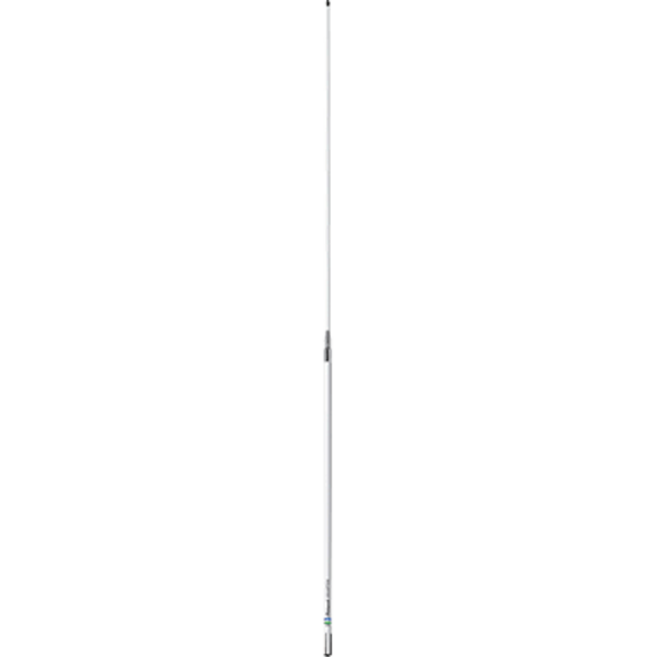 17.5'  9DB GALAXY VHF ANTENNA  2-PC