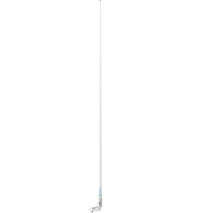 8' 6DB VHF CENTENNIAL ANTENNA 1-PC