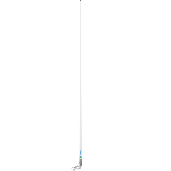 8' 6DB VHF CENTENNIAL ANTENNA 1-PC
