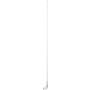 4'  3DB CENTENNIAL VHF ANTENNA
