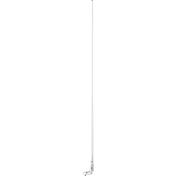 4'  3DB CENTENNIAL VHF ANTENNA