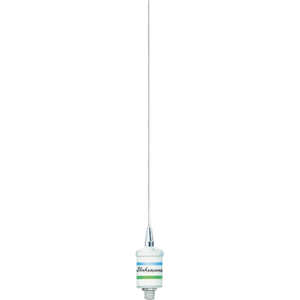 AIS ANTENNA 36'3DB S-SWHIP SAILBOAT