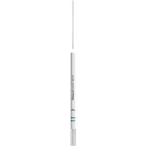 8' GALAXY VHF ANTENNA  6DB