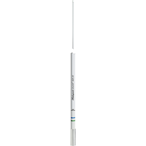 8' GALAXY VHF ANTENNA  6DB
