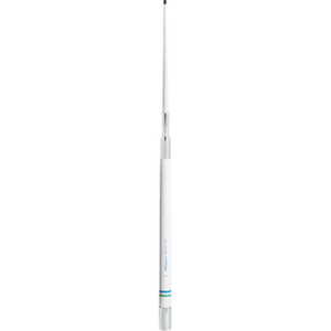14'  2-PC GALAXY VHF ANTENNA