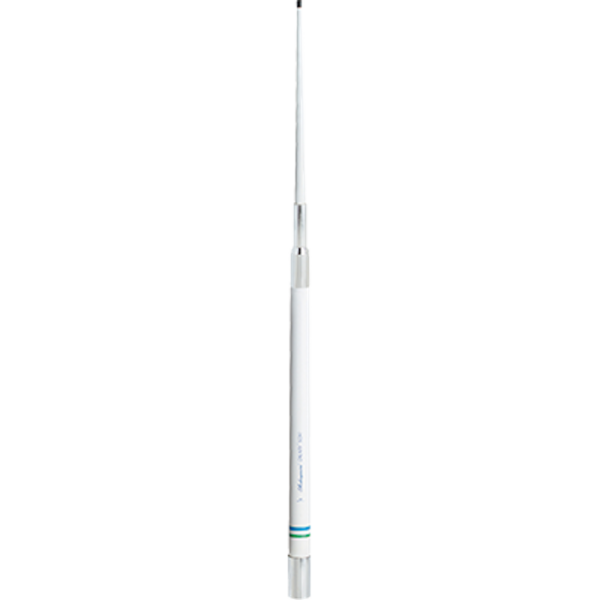 14'  2-PC GALAXY VHF ANTENNA