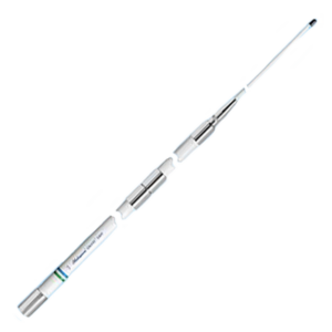23'  2-PC. GALAXY VHF ANTENNA 9DB