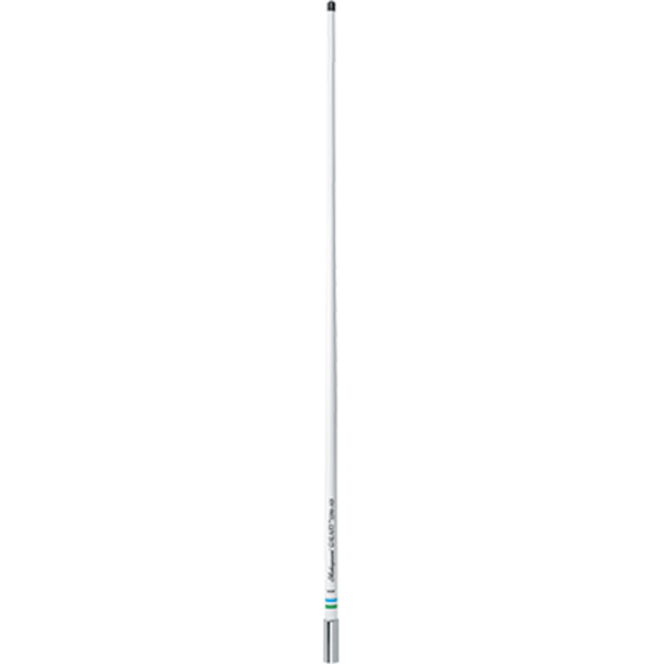 4' GALAXY AIS ANTENNA  3DB