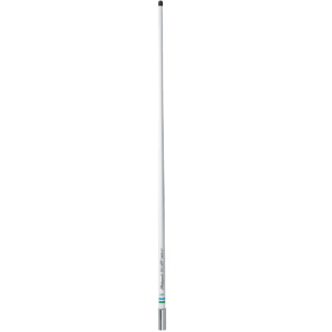 4' GALAXY VHF ANTENNA  3DB