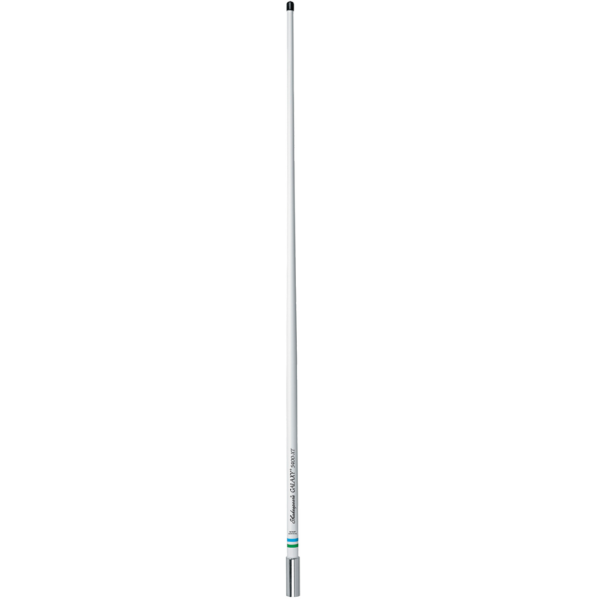 4' GALAXY VHF ANTENNA  3DB