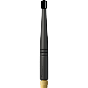 7' VHF QUICK CONNECT FLEX ANTENNA