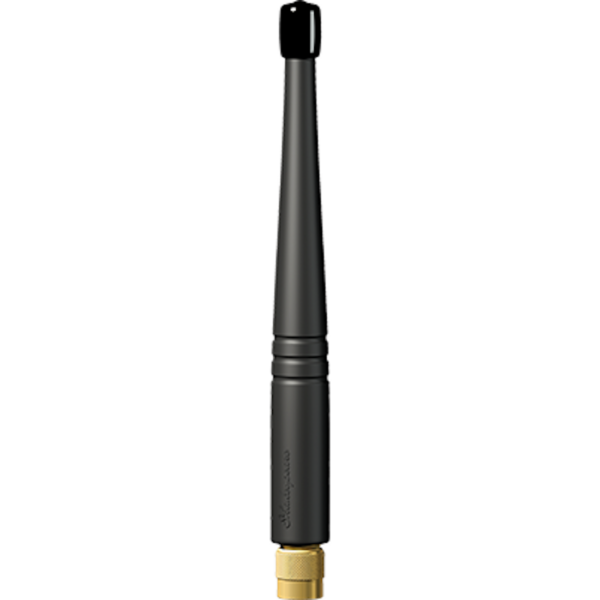 7' VHF QUICK CONNECT FLEX ANTENNA