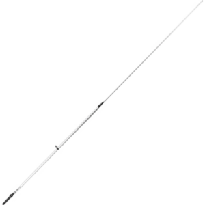 PHASE III MARINE VHF ANTENNA18' 9DB