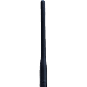 RUBBER DUCK ANTENNA