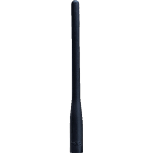 RUBBER DUCK ANTENNA
