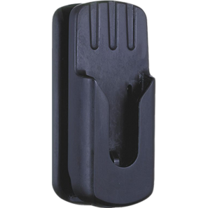 SWIVEL BELT CLIP  HX370-471
