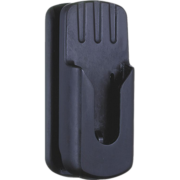 SWIVEL BELT CLIP  HX370-471
