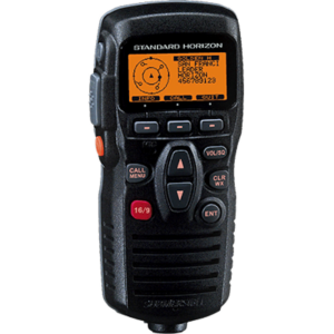 RAM MIC  CMP31B RAM3+  BLACK