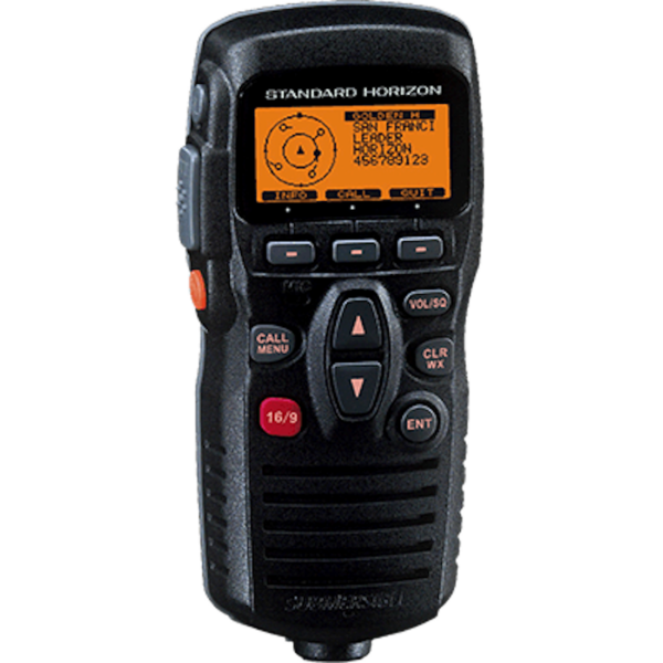 RAM MIC  CMP31B RAM3+  BLACK