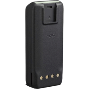 BATTERY PACK  LI-ION  HX 290