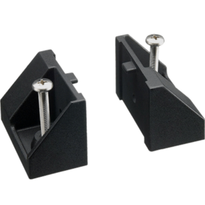 FLUSH MOUNT KIT  VHF RADIO