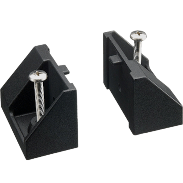 FLUSH MOUNT KIT  VHF RADIO