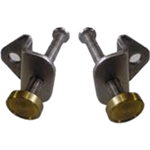 FLUSH MOUNT KIT  VHFS