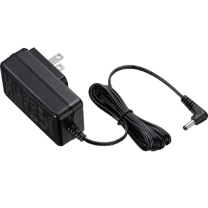 WALL CHARGER  120VAC  HX40-400-380
